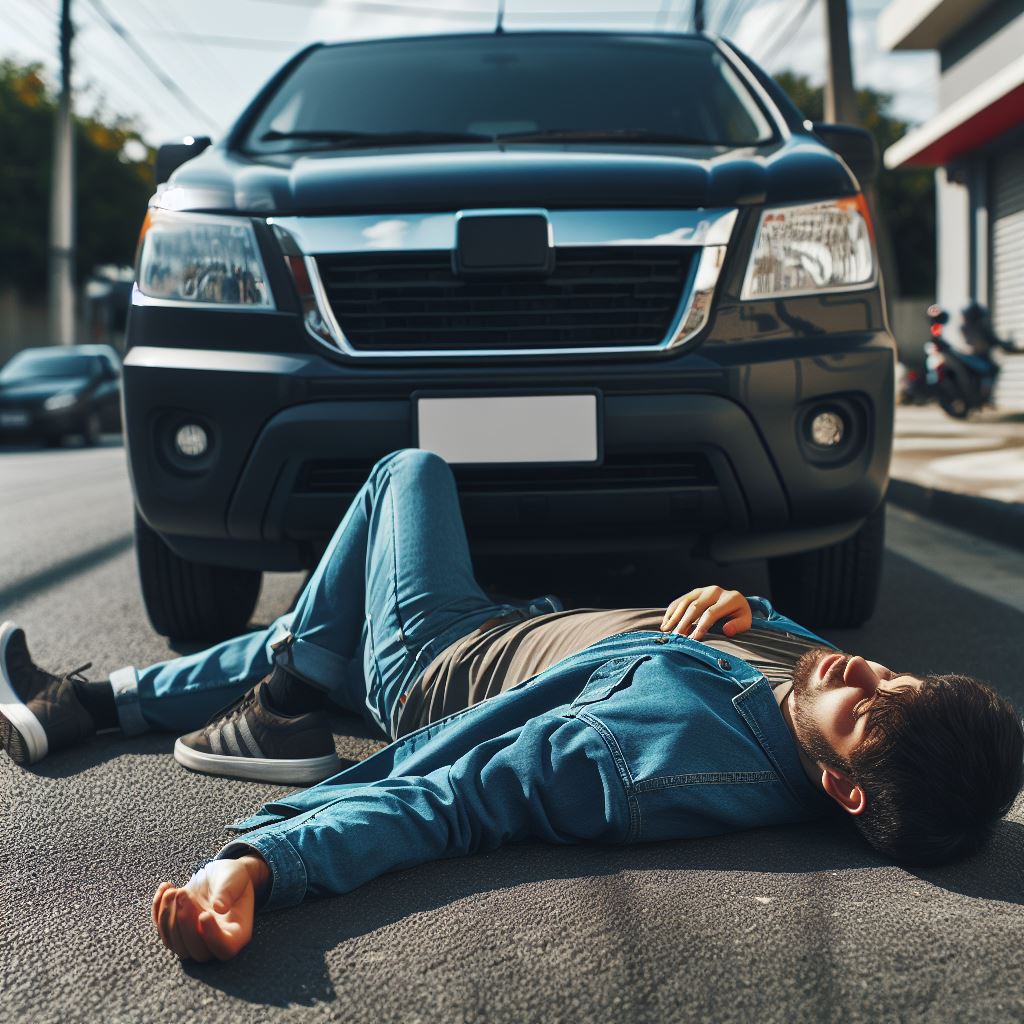 بیمه شخص ثالث